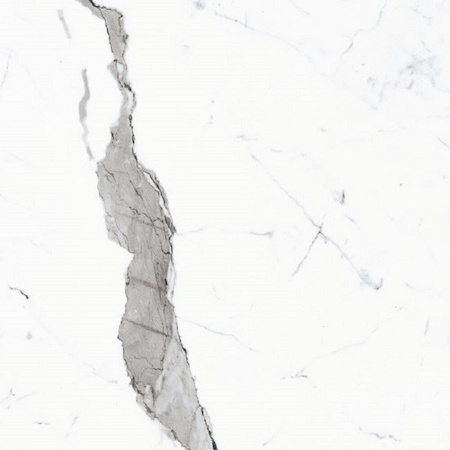 SATUARIO ROCK MATT CARVING 600X600 GAT.1