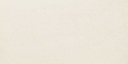 CC02 COMPACT BIAŁY NATURA REKT. 597X597 G.1