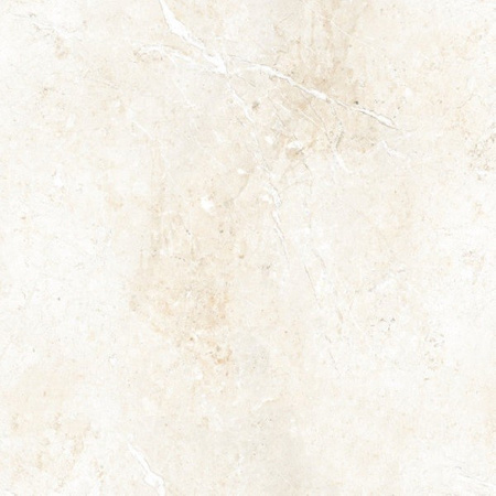 ATLANTIS BEIGE POLISHED 600X600 G.1