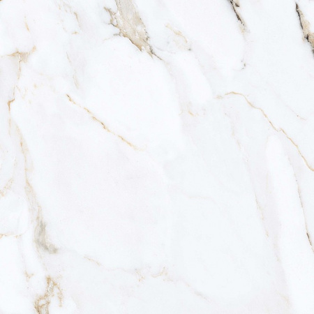 PIETRA GOLD MATT 60X60