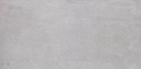 TASSERO BIANCO RECT. 1197X597X8,5 PJ (1,43m2)