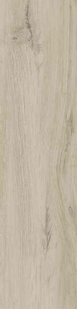 SUOMI WHTE 15,5X62