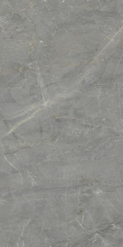 MARVELSTONE LIGHT GREY GRES SZKL. REKT. MAT. 59,8X119,8