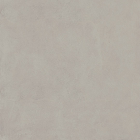 DOWNTOWN HD GR 58,4x58,4