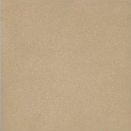 MT04 MONOTEC JASNY BRĄZ NATURA REKT. 597X597 G.2