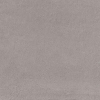 SENTIERI 20 NICKEL RT 60x60