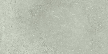 Pś CCR58-1 TOKYO TURKUS RETT. 30x60 G.1 CC