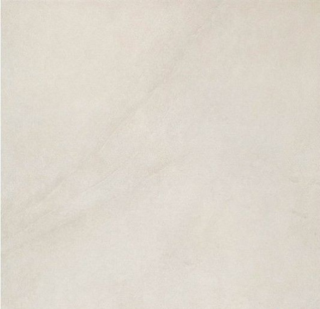 P-N TS01 TREND STONE BIAŁY NAT 600X600 G.1