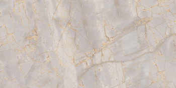 COR_APUS GREY POLISHED 1200X2400 G.1