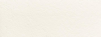 INTEGRALLY WHITE STR 32,8X89,8