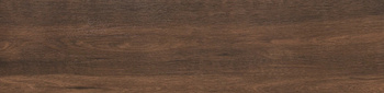 GRES VEIDA BROWN RECT. 1202X193X8 GAT. II