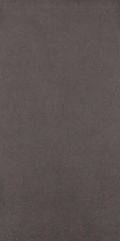 INTERO NERO GRES REKT. MAT. 59,8X119,8