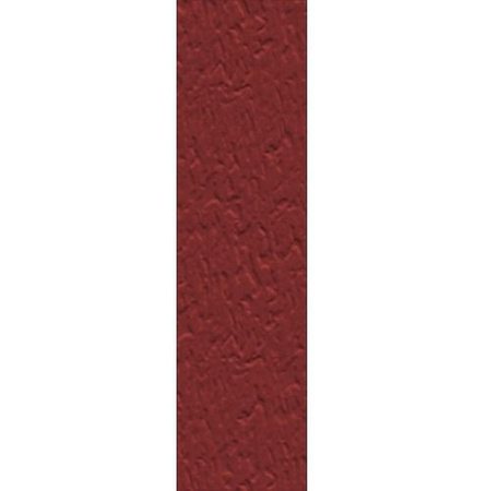 NATURAL ROSA ELEWACJA DURO 24,5X6,6