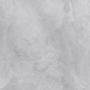 ARTPORT WHITE RECT. 597X597X7 PJ