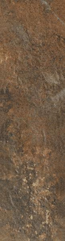 ARTEON BROWN ELEWACJA 24,5X6,6