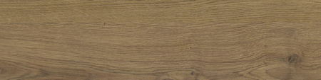YOSEMITE BROWN MAT. 15,5X62
