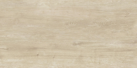 CORINA CREAM RETT. CCR20-1 30x60