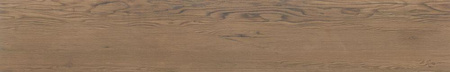 GRES TABLERO BROWN RECT. 1202X193 G.2