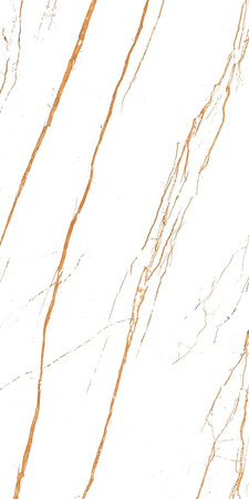 MARGOT WHITE LAPPATO 60X120