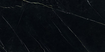 KLARO BLACK RECT. 1197x597x8 (1,43m2/51,48m2) G.2