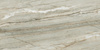 NIAGARA GREEN GRES REKT. MAT. 60X120