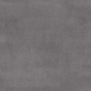 STREET LINE GREY 60X60