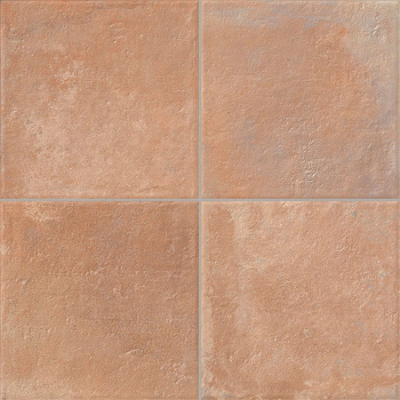 Taco Saona Cotto 33,15×33,15 G1 GF