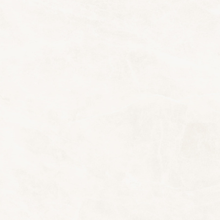 Priss.Sun White pulido 120x120 G1