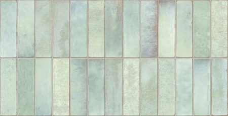 Deco Artis Salvia 32x62,5 G1 GF