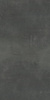 STARK GRAPHITE GRES REKT. MAT. 30X60