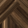 MADERA BROWN REKT. MAT. 60X60