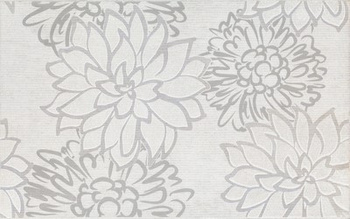 SUITE GREY DEKOR 25X40 GAT.1