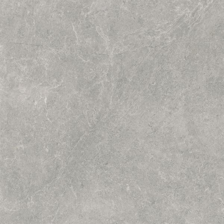U118 LIGHT GREY GRES SZKL. REKT. POLPOLER 59,8X119,8