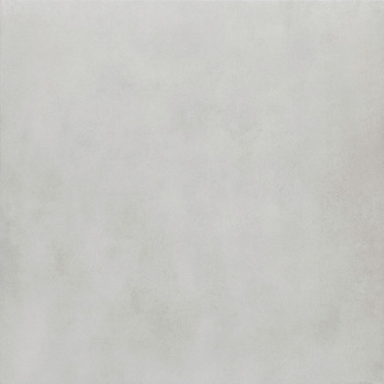 Pp BATISTA DUST RECT. 597x597x8 G.1 CD