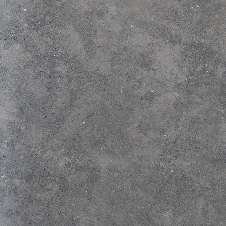 CITYROCK BASALT GRES SZKL. REKT. MAT. 59,8X59,8