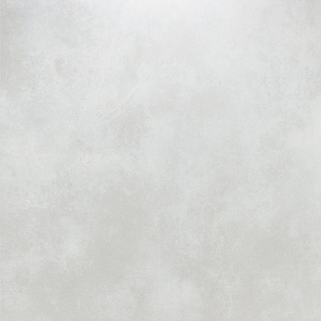 Pp APENINO BIANCO LAPP 597x597x8 G.1 CD wyc