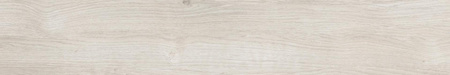 WOOD ESSENCE IVORY GRES SZKLIWIONY 20x120