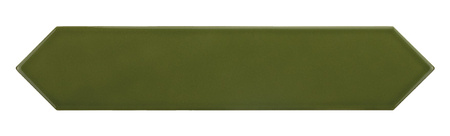 ARROW GREEN KELP 5X25ARROW G1 EQ 25827