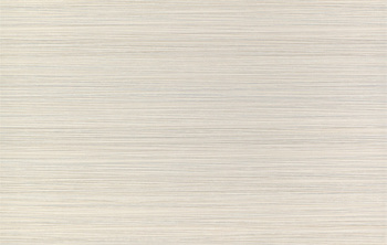 TOKELO MARFIL (TOKIO MARFIL) 25X40 GAT.1