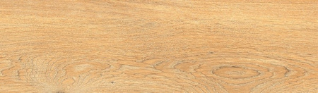 Pp DARKWOOD BEIGE 600x175x8 G.1 CG