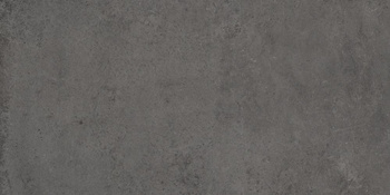 Pp DOWNTOWN ANTRACITE Rett. 30x60 G.1 SG PROMOCJA