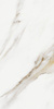 CALACATTA ORO 30X60