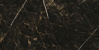 EC.VERDI NEGRO 60X120 LUX G1 EC