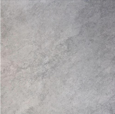 GRES TARASOWY SIERRA GREY 60X60X2 GRUBASY G.I