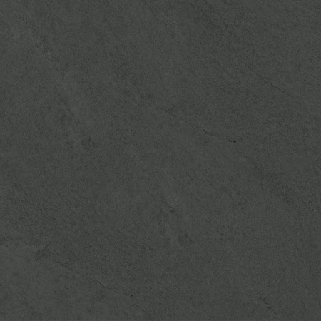 Pp PIETRA SERENA BLACK (20MM) Rett.60x60x2 G.1 SG