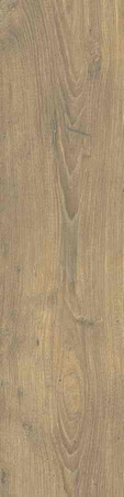 OSLO BEIGE 15,5X62