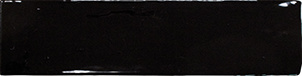 MASIA NEGRO 7,5X30 G1 EQ 20071
