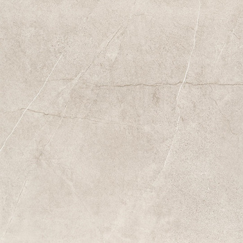 KENZO BEIGE 90X90 SAT. G.1 PM