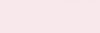PERLA PINK RETT. CCR74-1 30X90