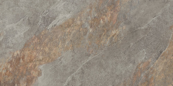 Pp AURIC LIGHT GREY RECT. 1197x597x8 G.1 CD